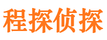 临潭侦探公司